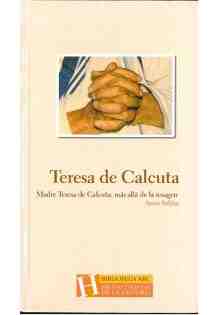 Teresa de Calcuta